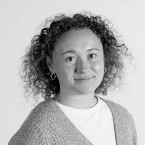 Bild av Felicia Plåt