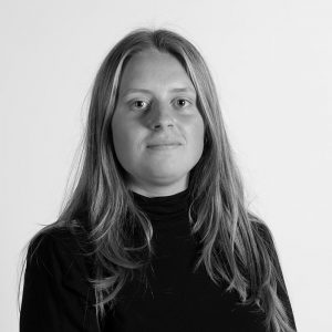 Bild av Frida Larsen