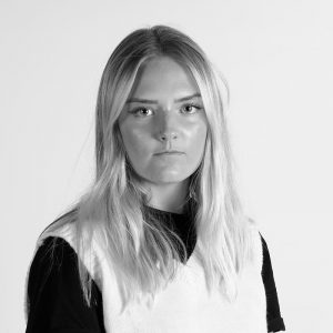 Bild av Louise Bringehed