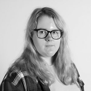 Bild av Malin Sandberg