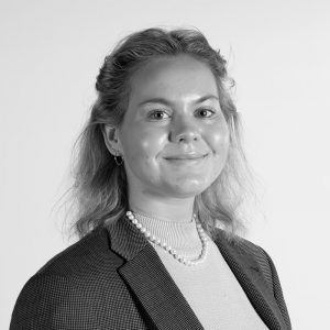 Bild av Tindra Isaksson Gyllenfjell