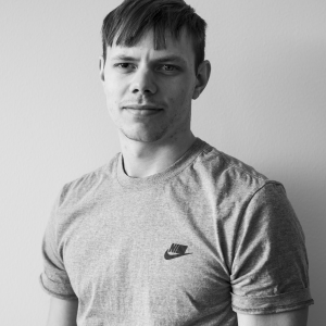 Bild av Josef Sankell