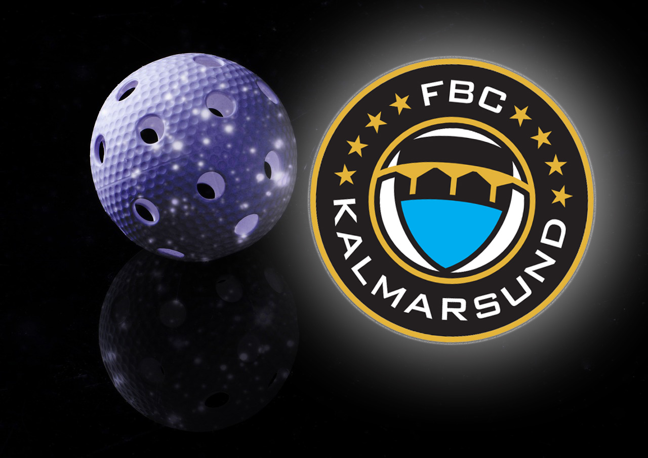 Kalmarsund ligger fyra i årets tabell och möter nu Falun som ligger etta i tabellen
