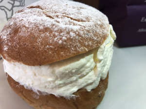Semla