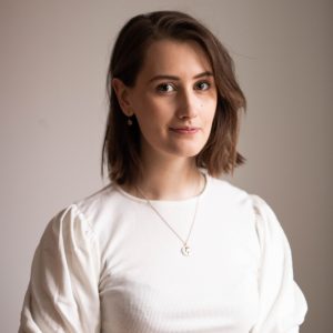 Bild av Tess Johansson