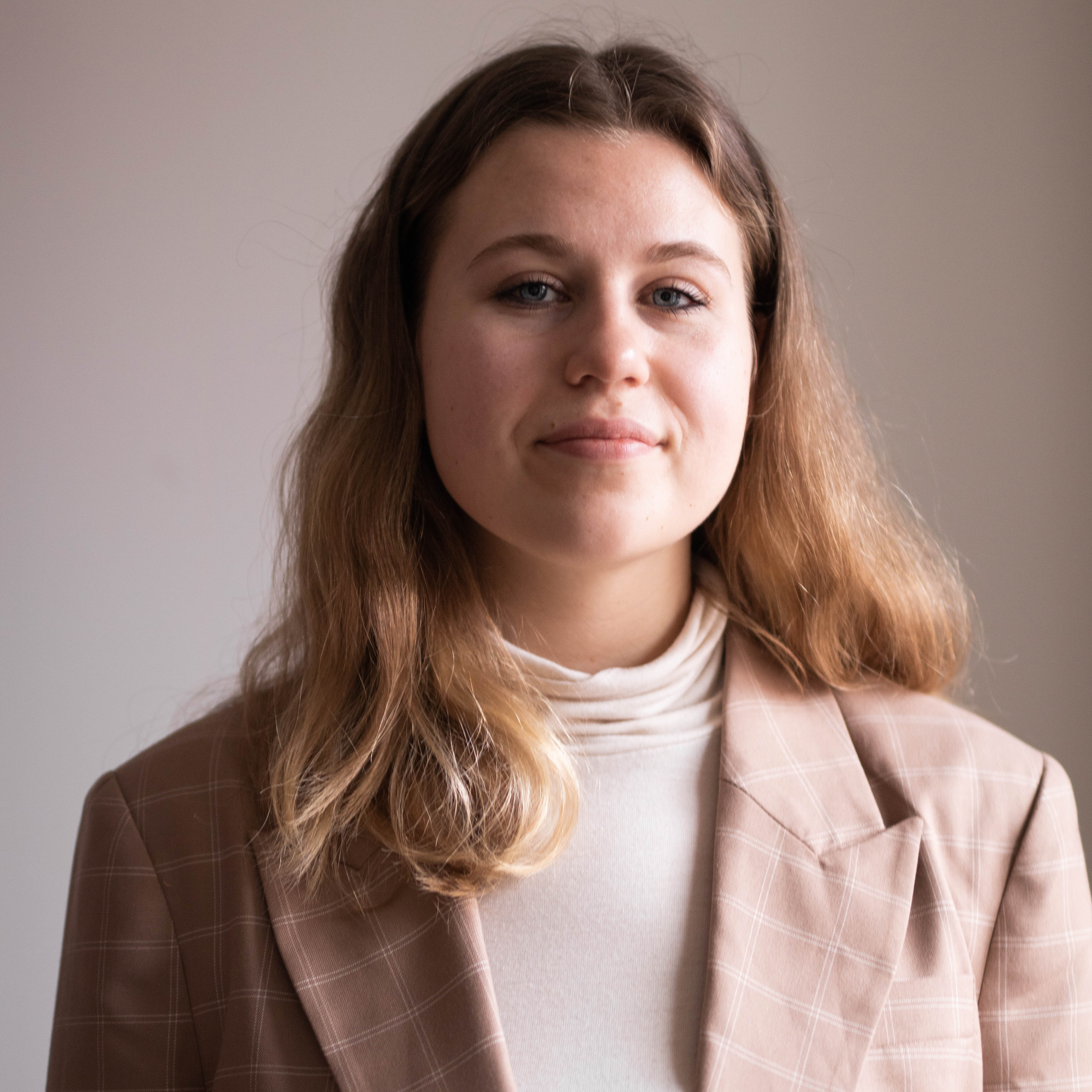 Bild av Paula Svedere