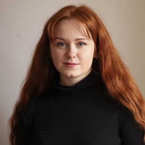 Bild av Alice Sunnelius Aldén