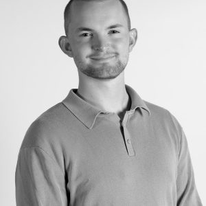 Bild av Viktor Hägglund